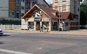 Novo Aconchego